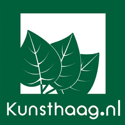 Kunsthaag Antwerpen